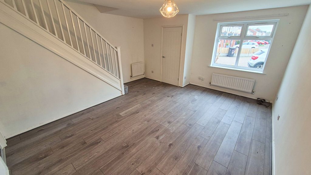 Property photo 3 of 20 Photo 3