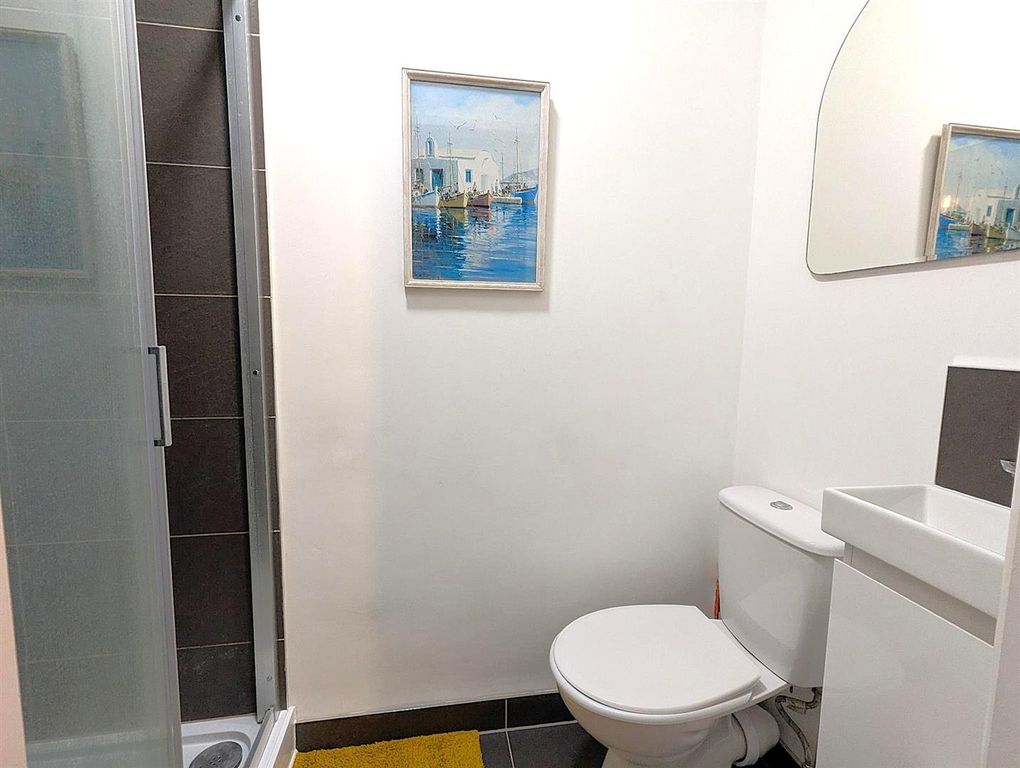 Property photo 3 of 24 Pxl_20260116_153934515.Jpg