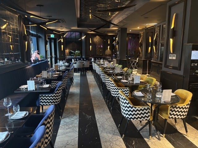 Property photo 3 of 9 Dining Area.Jpg