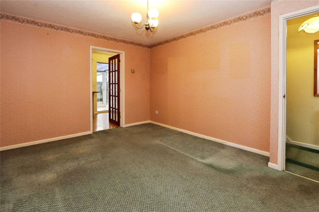 Property photo 2 of 13 Picture No. 05