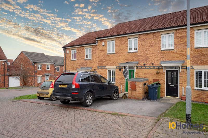 Property photo 3 of 16 Photo 21