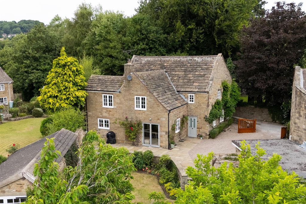 Property photo 2 of 64 Externals-22.Jpg
