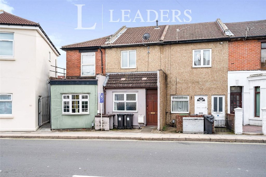 Property photo 1 of 10 Picture No. 01