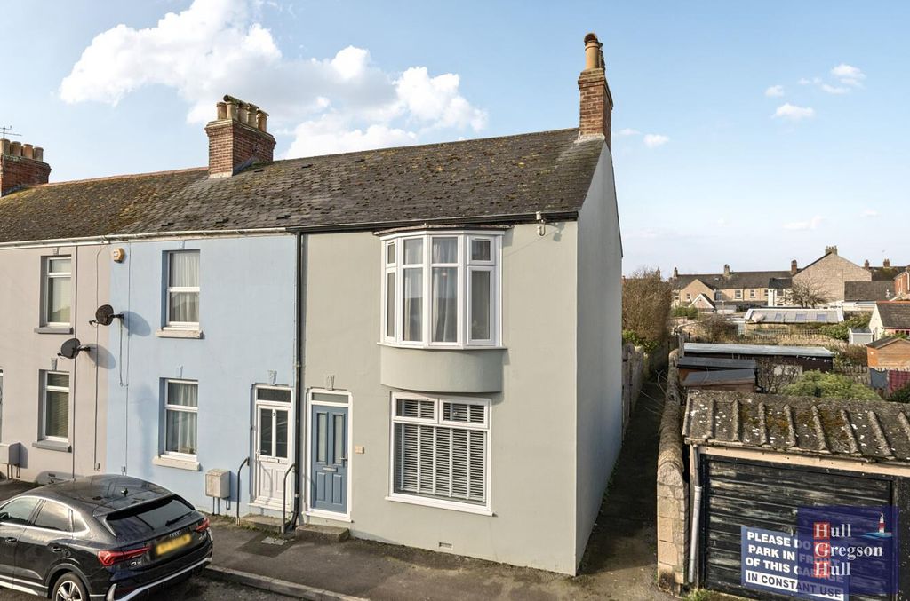 Property photo 1 of 20 11461F62-156F-4Ab9-Bbe3-Fad9d7Be2Fd2.Jpg