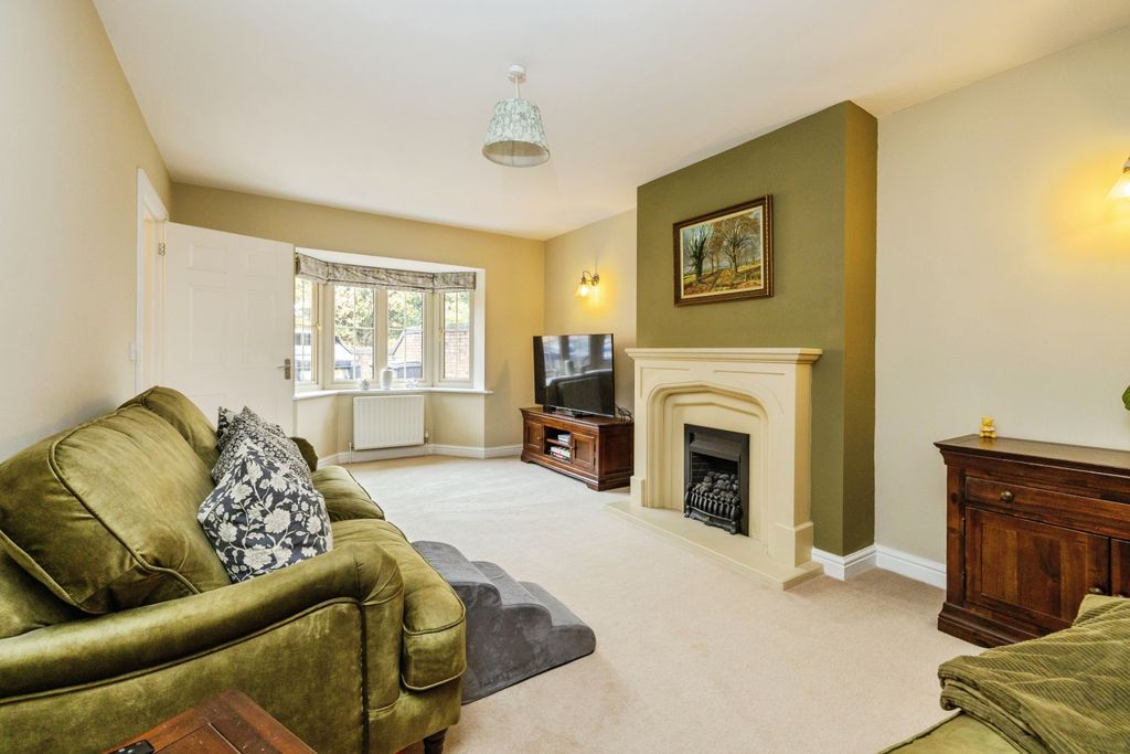 Property photo 2 of 27 Photo #2