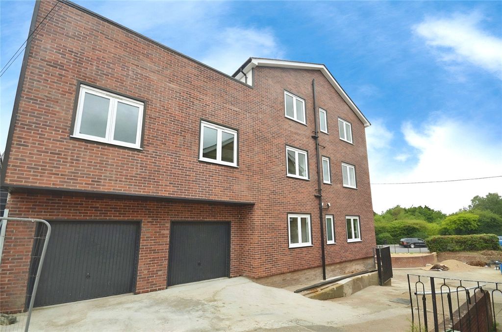 Property photo 1 of 10 Picture No. 07