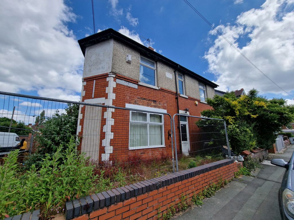 Property photo 2 of 6