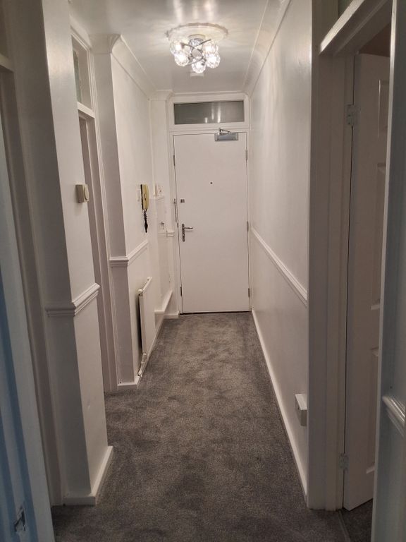 Property photo 2 of 8 20260203_152357