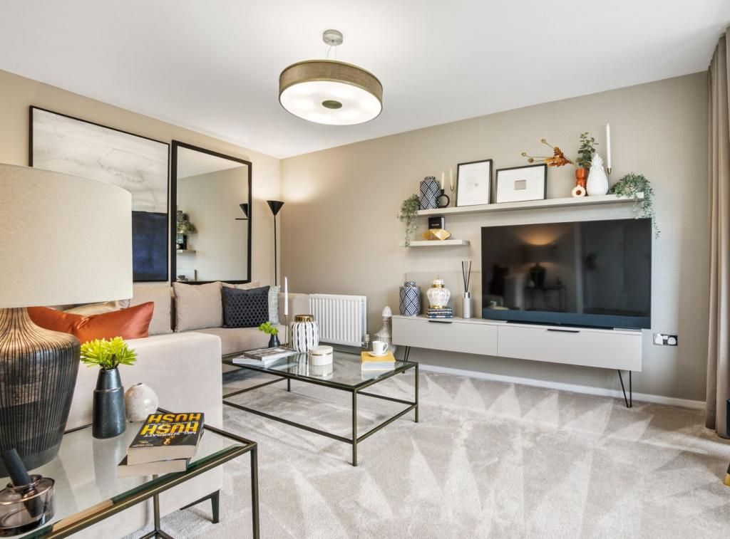 Property photo 2 of 7