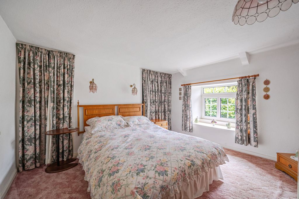 Additional image 8 of 7 bed detached house for salePolyphant, Launceston PL15