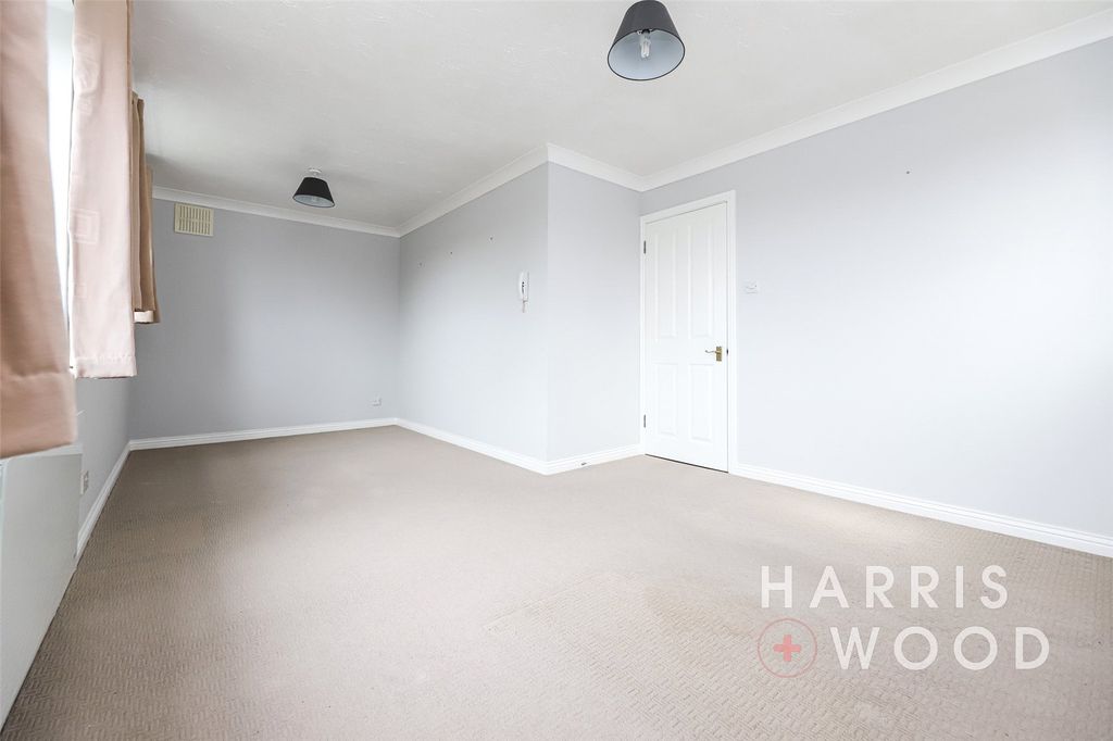 Property photo 2 of 9 Picture No. 01