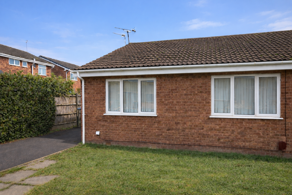 Property photo 1 of 6