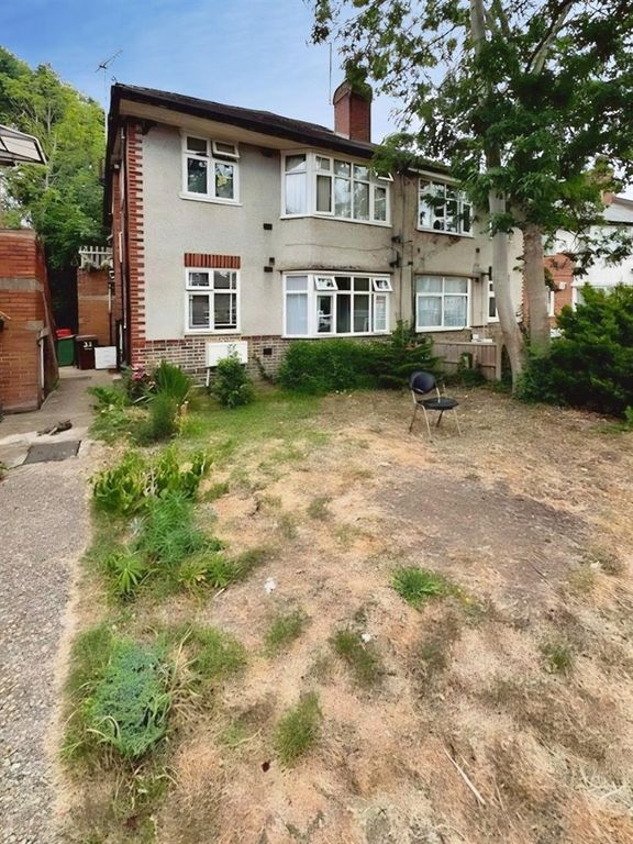 Property photo 1 of 9 d27677Fd-F1.Jpg