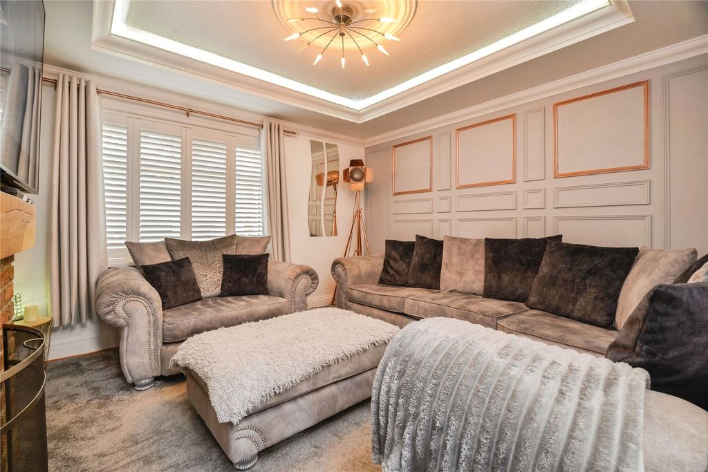 Property photo 3 of 21 Picture No. 03