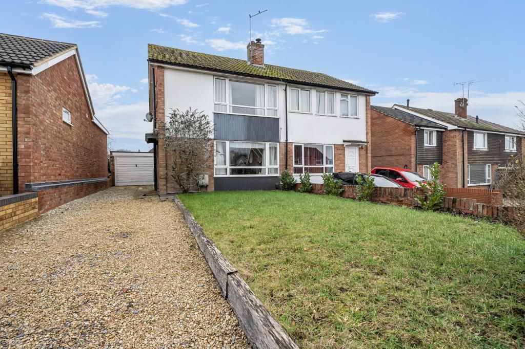 Property photo 1 of 16 External