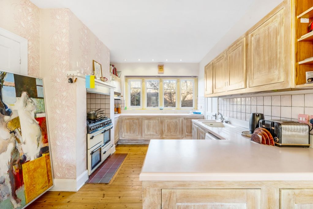Additional image 11 of 5 bed detached house for saleNorthgate, Lincoln, Lincolnshire LN2