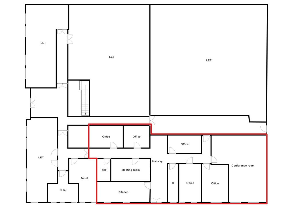 Property photo 2 of 5 Image 2