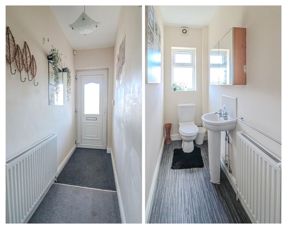 Property photo 2 of 15 Your Paragraph Text (1).Jpg