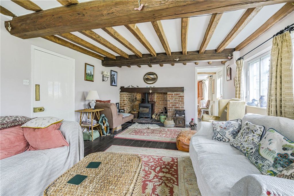 Property photo 3 of 18 Picture No. 33