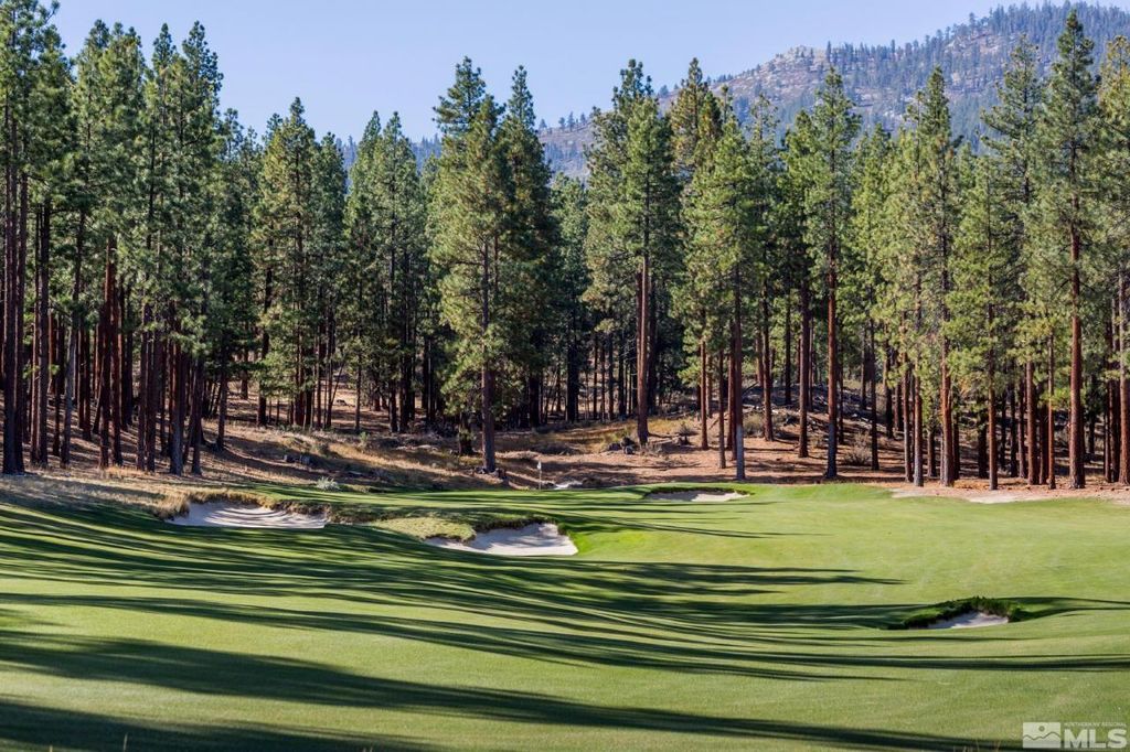 Property photo 1 of 30