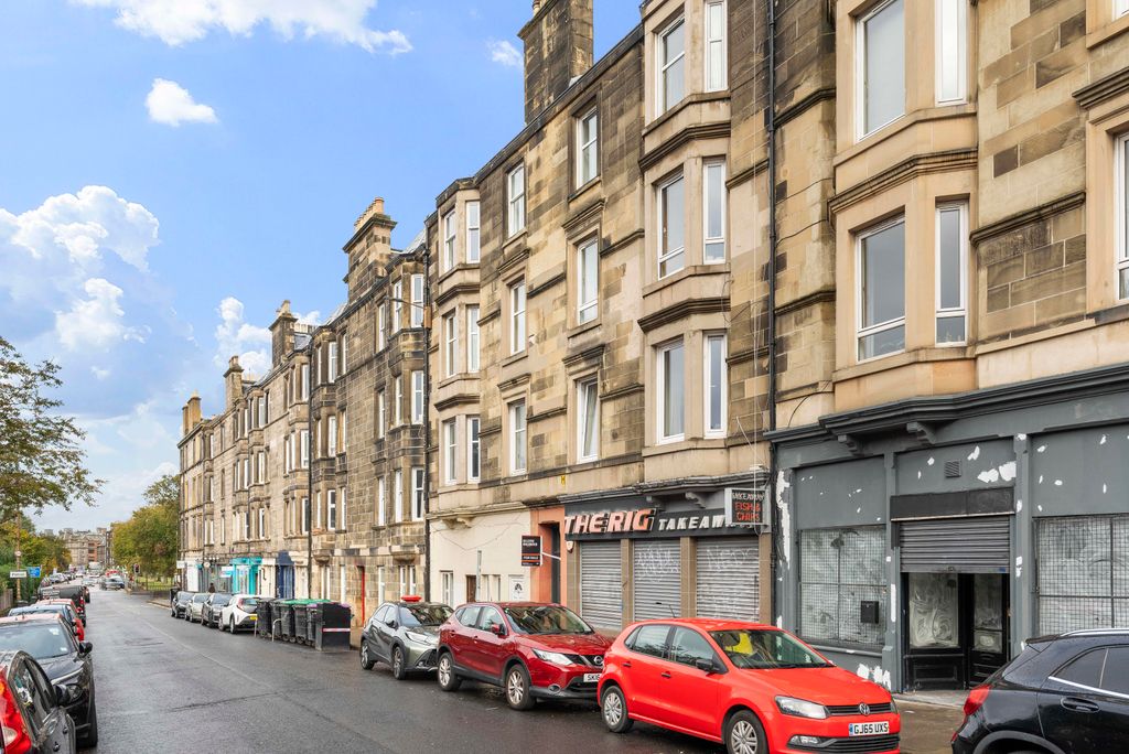 Property photo 1 of 25