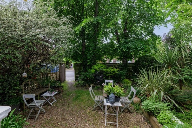 Property photo 2 of 19 Picture No. 07