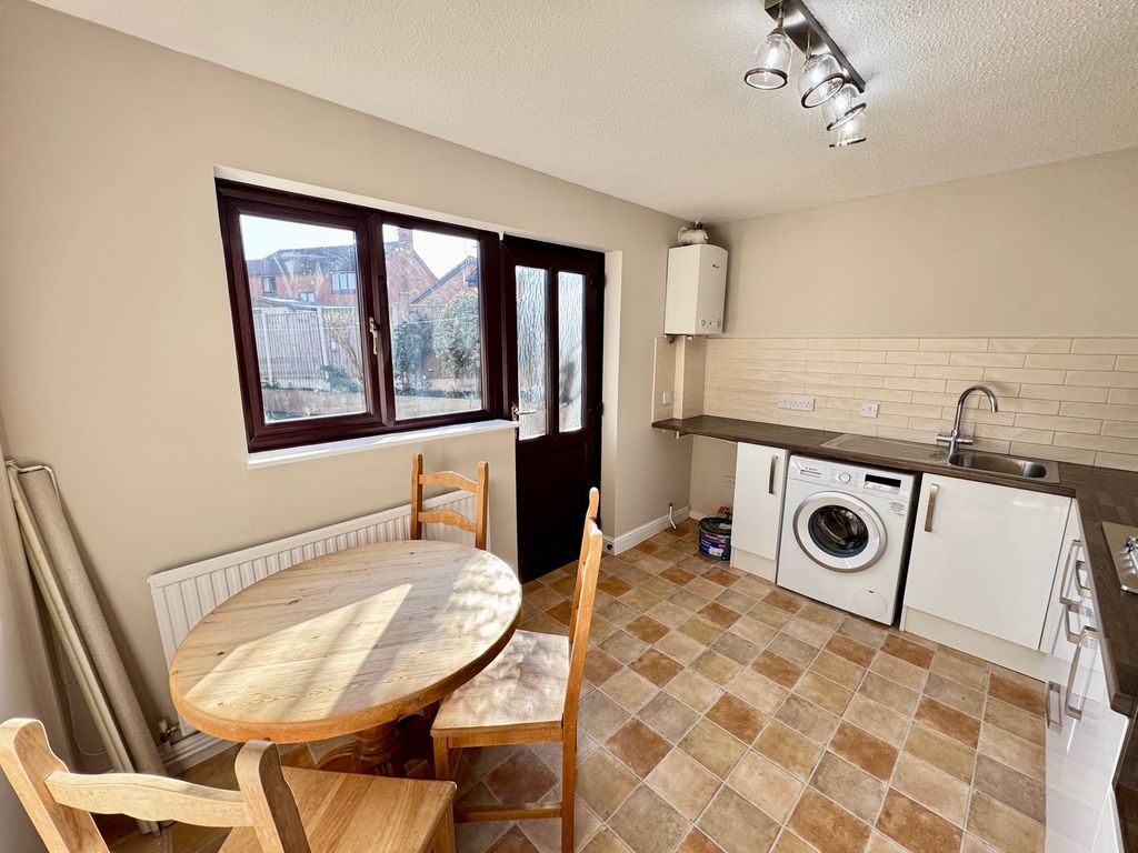 Property photo 3 of 13