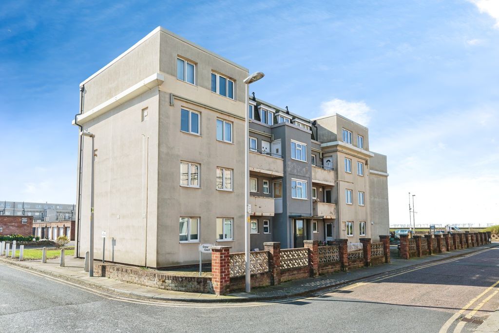 Property photo 1 of 17 Photography