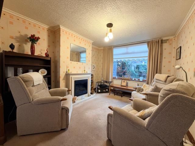 Property photo 3 of 21 Reception Rear Alt