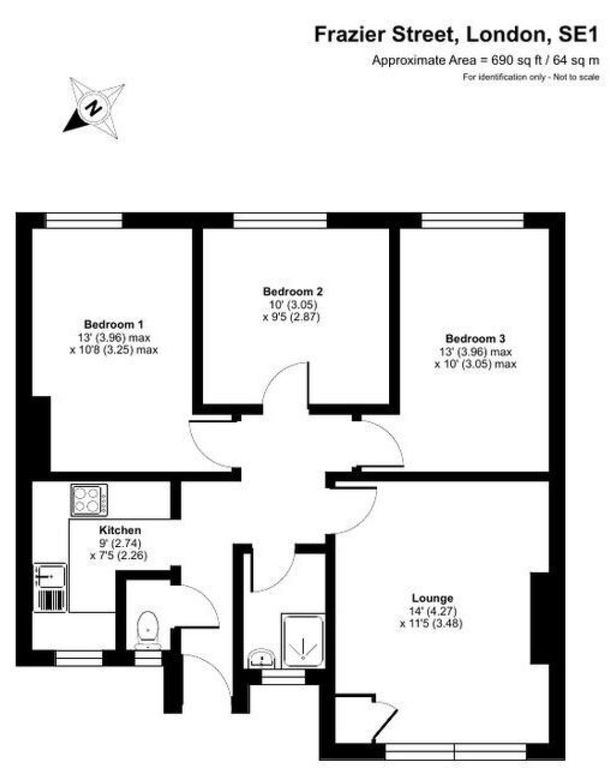 Property photo 2 of 4