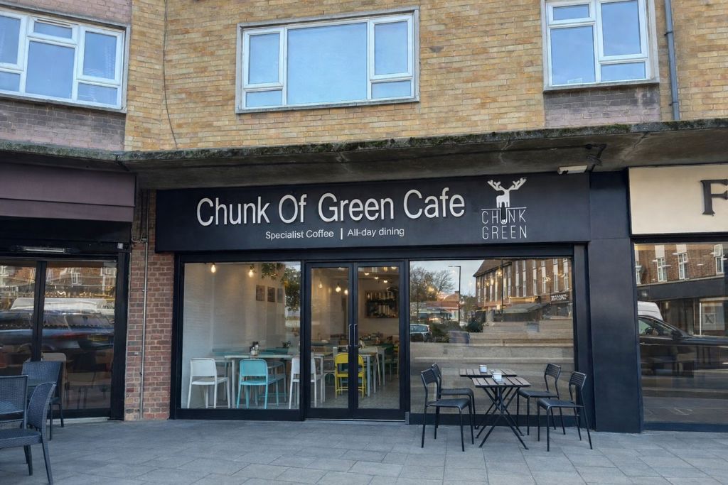 Property photo 1 of 10 Photo 1