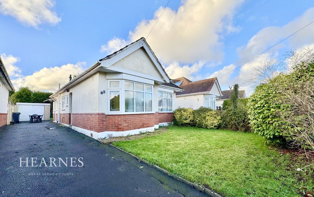 Property photo 1 of 14