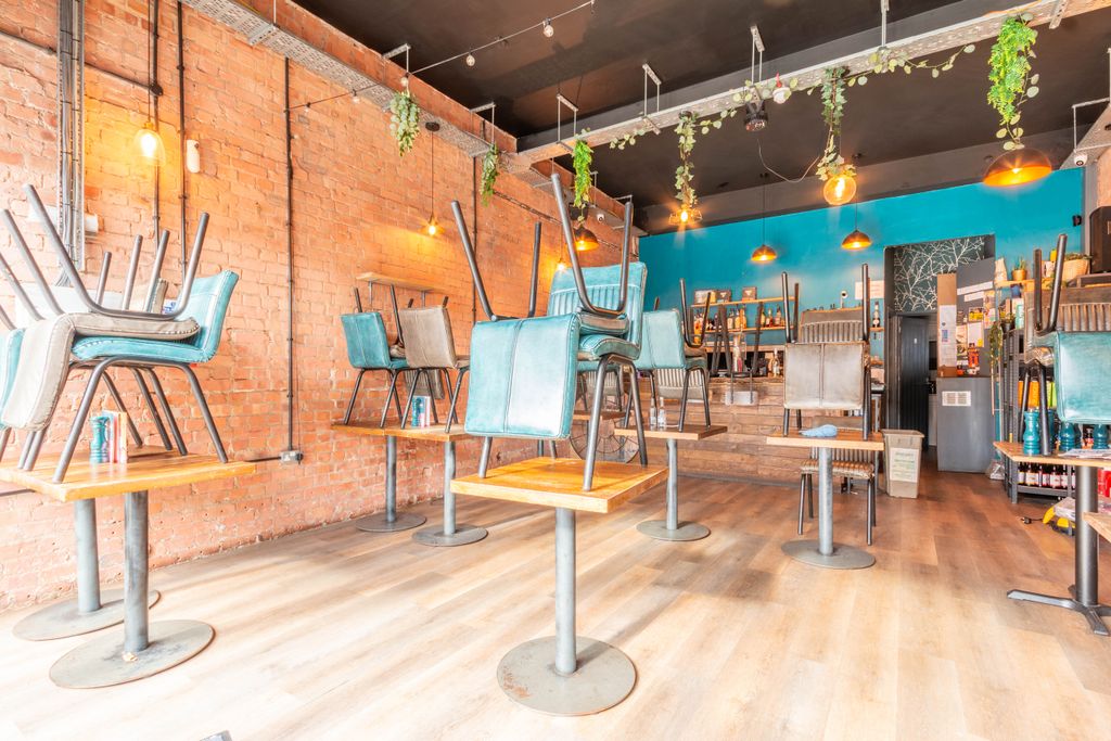 Property photo 2 of 3