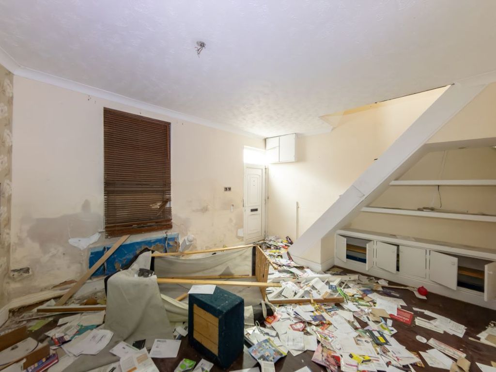 Property photo 3 of 10 Image 3