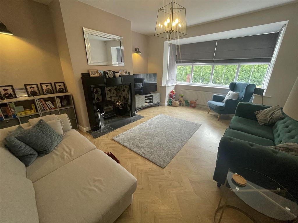 Property photo 2 of 15 3 Dene.Jpg