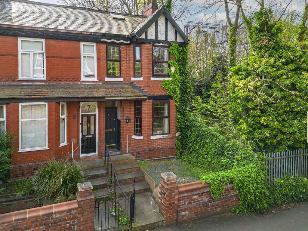 Property photo 1 of 19
