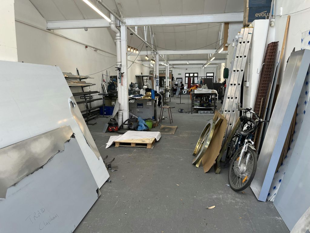 Property photo 3 of 3 Img_0282.Jpg