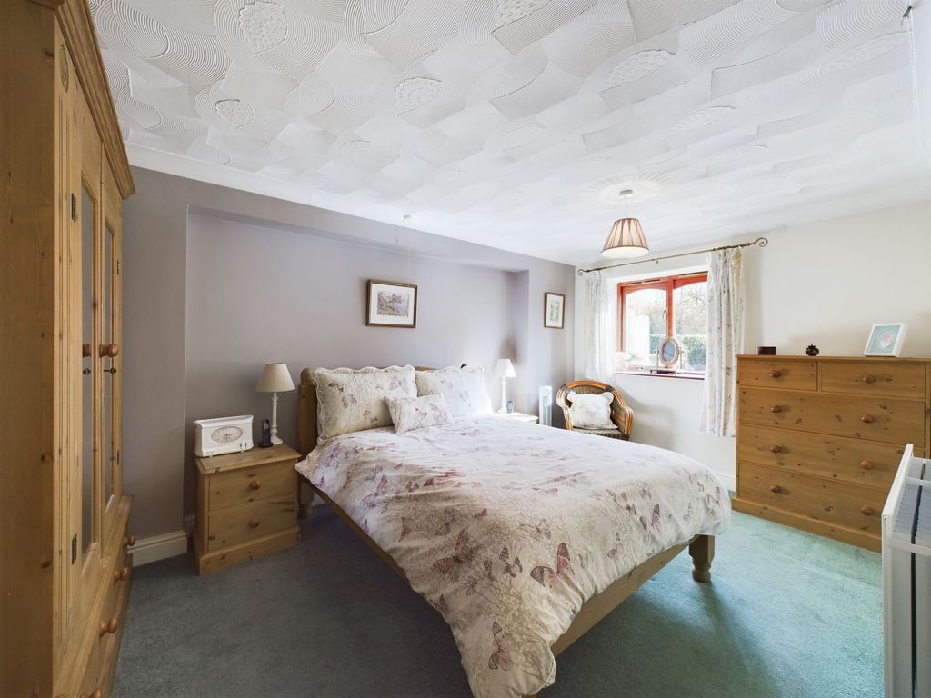 Additional image 10 of 5 bed detached bungalow for saleRedstone Road, Narberth SA67