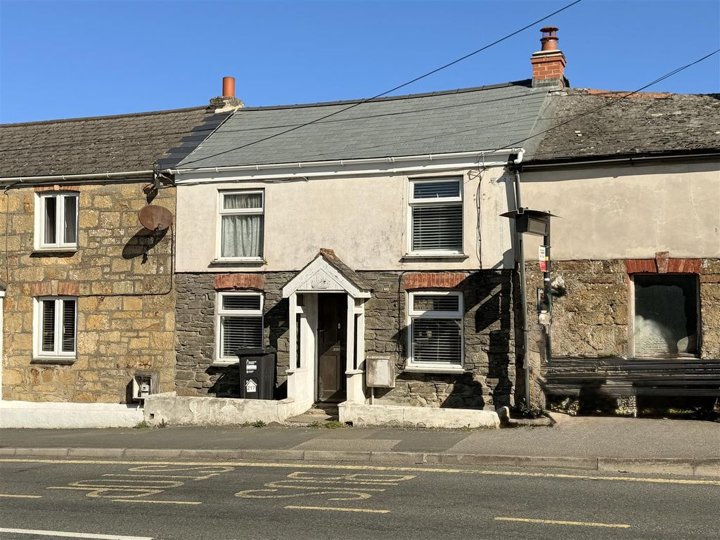 Property photo 1 of 19