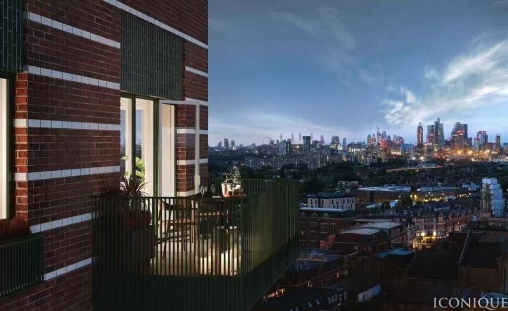 Property photo 1 of 8