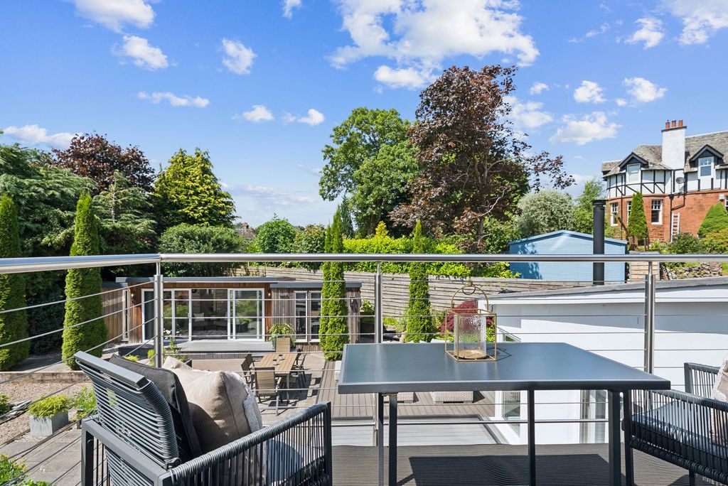 Additional image 44 of 5 bed detached house for saleSouth Glassford Street, Milngavie G62