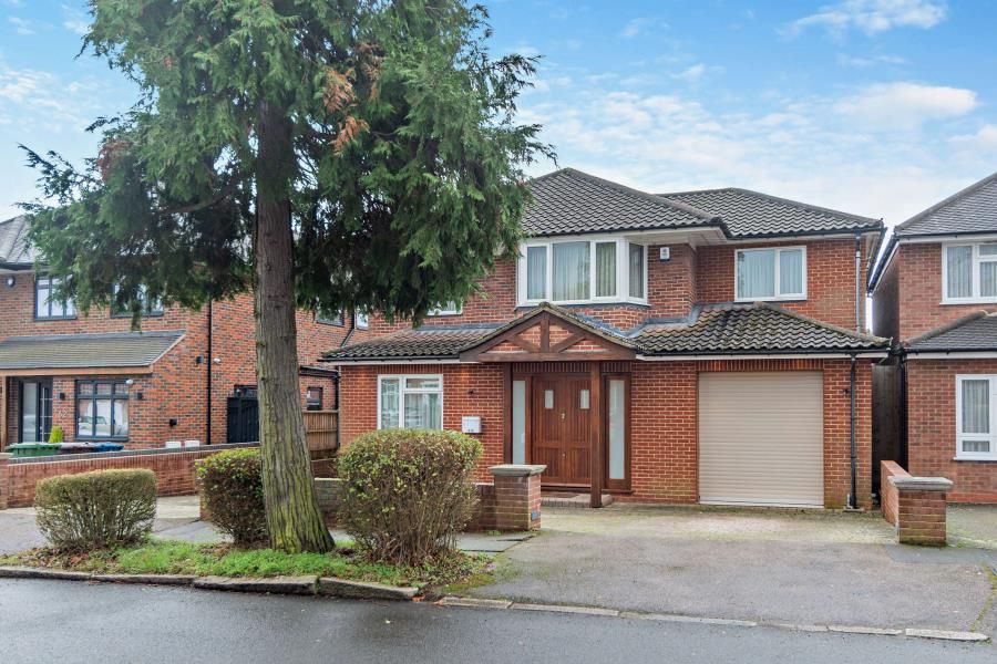 Property photo 1 of 12