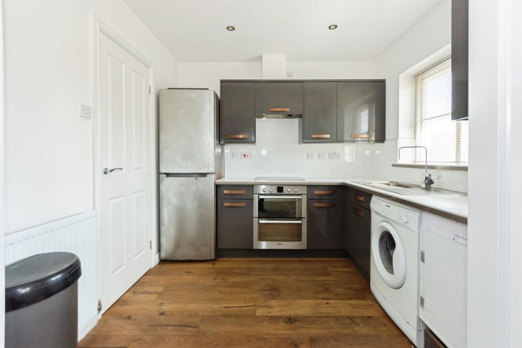Property photo 3 of 15