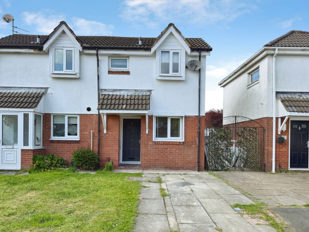 Property photo 3 of 15 Pbox-Img.Jpg