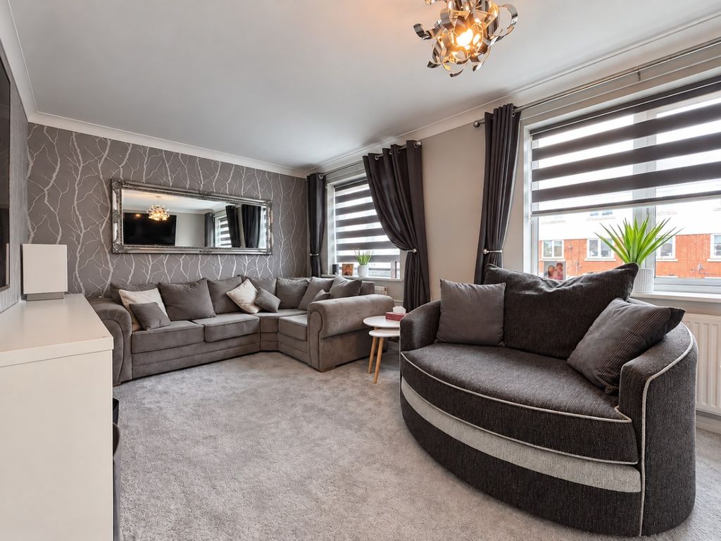 Property photo 2 of 20 5323442