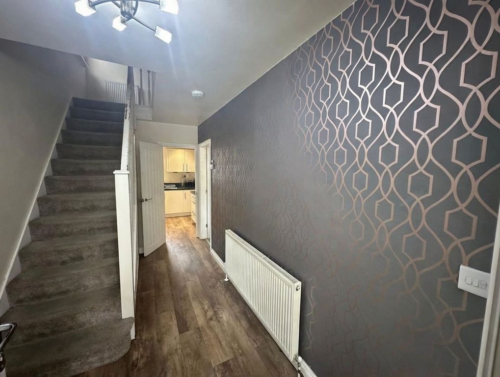 Property photo 3 of 21