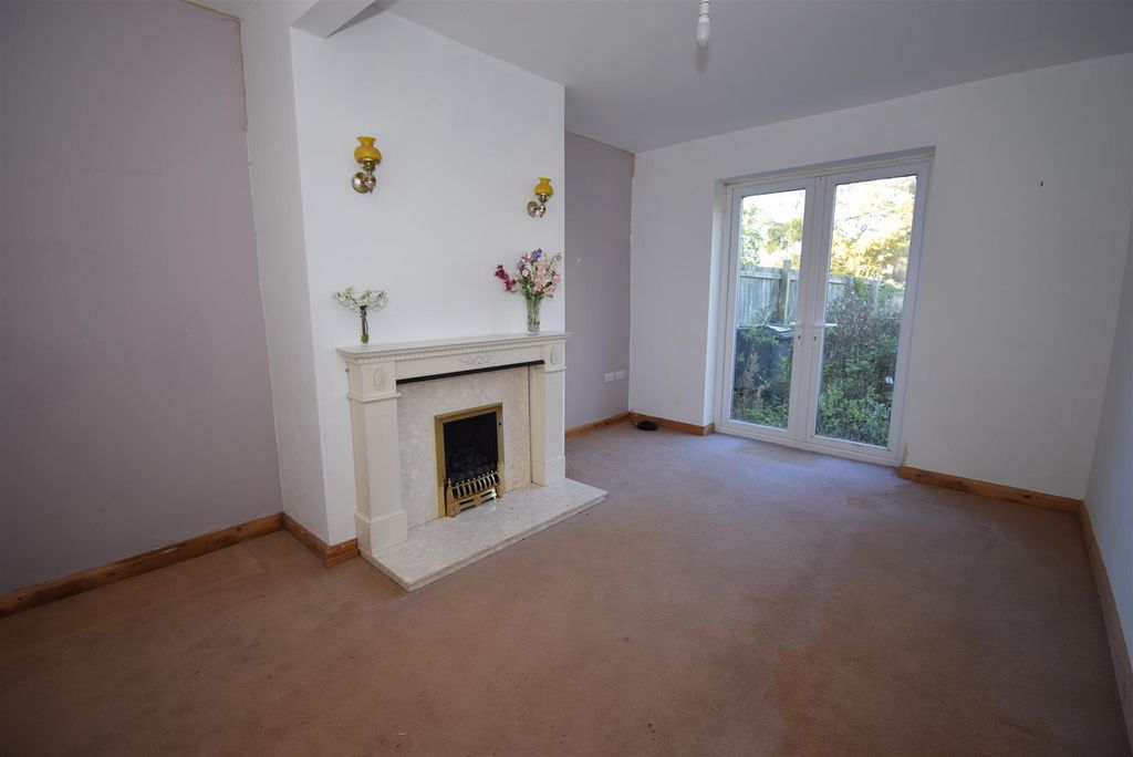 Property photo 2 of 15 Dsc_0006.Jpg