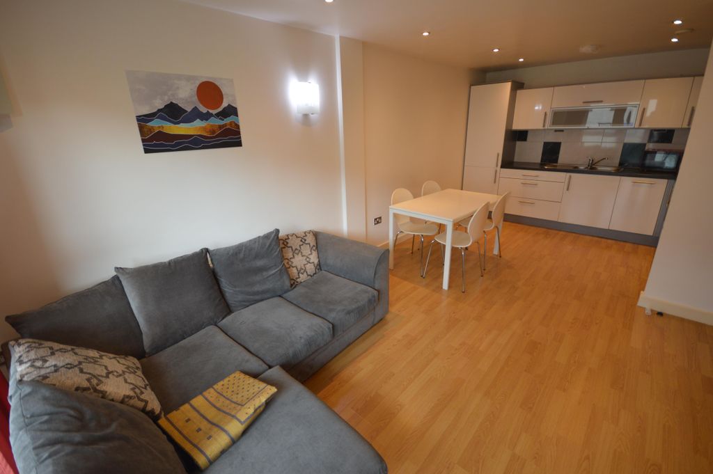 Property photo 1 of 9 0 General