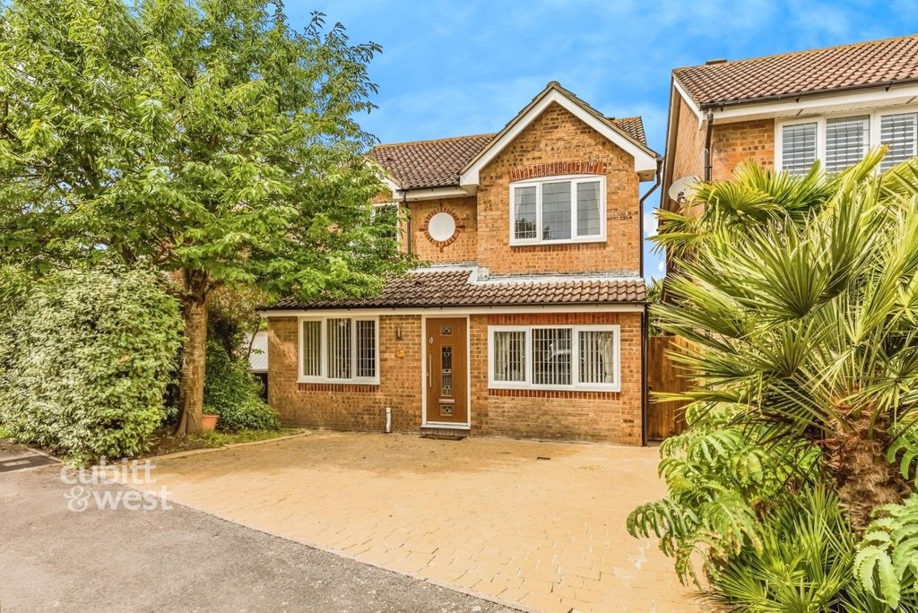 Property photo 1 of 15 Fc4Fd239-1
