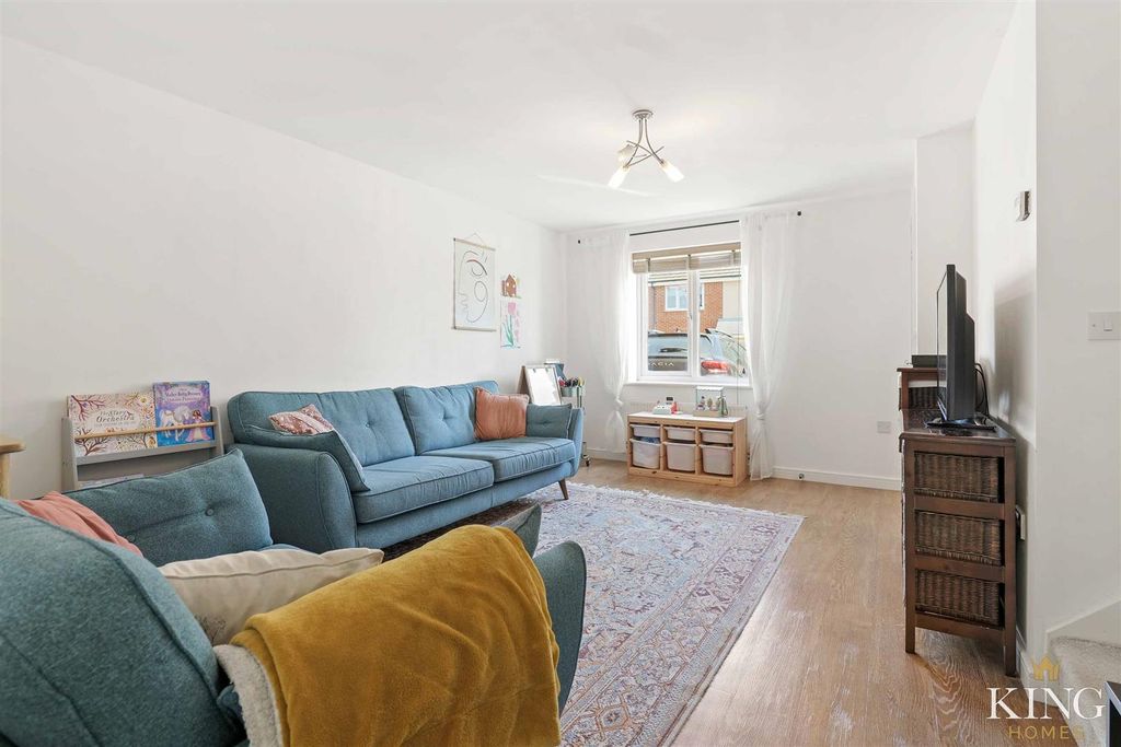 Property photo 2 of 13 King Homes-25.Jpg